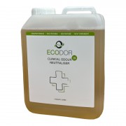 EcoClinic újratöltő - 2,5 liter